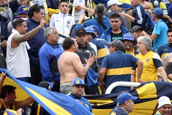 Imagen 2RM2VEGVJVCAJE33KFMJPGXYZM