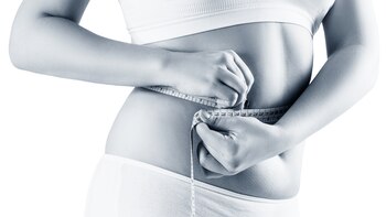 El estudio demostró que aquellas