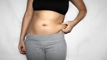 La especialista afirmó que a