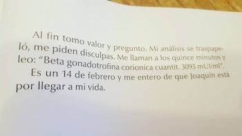 Imagen 6ZGST4XJQFEVZOAY54XH64WGLE