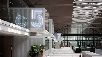 Francia apuesta fuerte a crecer