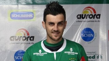 Imagen VK2DDNHP7JDFZOKHCW5EINNR5A