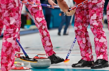 El día de San Valentín