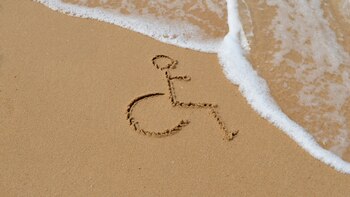 El Estado ofrece capacitación y