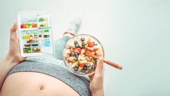 La ubicuidad del dispositivo hace