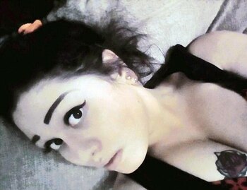 El ex esposo de Anastasia