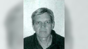 Imagen YSFDABBJG5BN3KQLENJG5J7RBA