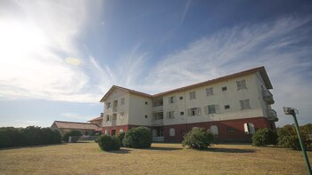 La llegada de Mauricio Macri