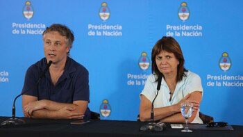 Retiro espiritual en Chapadmalal: Fernando