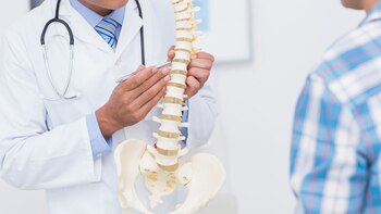 La técnica cambió de manera radical el tratamiento y las chances de rehabilitación de pacientes parapléjicos (Getty Images)