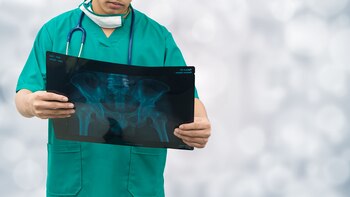 A través de un adecuado diagnóstico semiológico clínico-ginecológico-neurológico se identifican los nervios afectados (Getty Images)