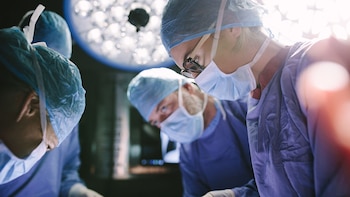 Esta semana se anunció que