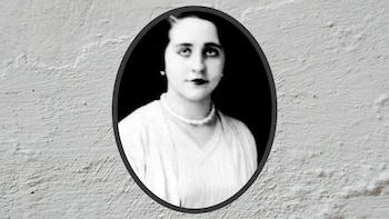 Emilia Santiago Cadelago