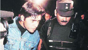 Ricardo Alfonso Palma Salamanca