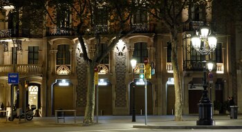 Citelum y la iluminación que