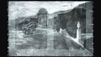 La imagen de Torres-García (abc)