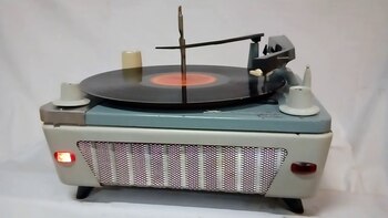 Acá está el Wincofon que