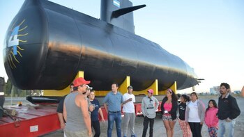 (Gentileza El Chubut)