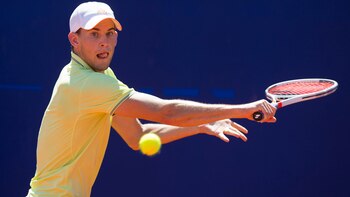 Es el noveno título en