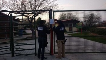 (Gentileza PGJ de Tamaulipas)