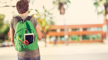 Se debe prestar atención al