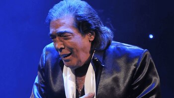 Imagen W4JS6UQWSRHA3PRZRY4CWN5BGU