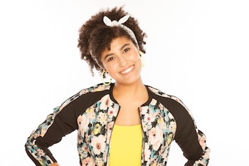 Imagen OWDB6YUA6ZF6FATMLMXFNHHWNA