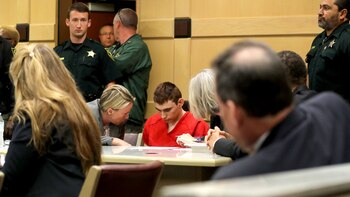 Hasta ahora, Cruz había tenido