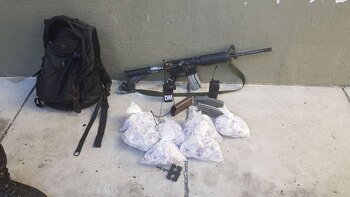 La violencia no cede en