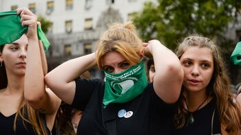 “Podemos tener cada uno nuestra