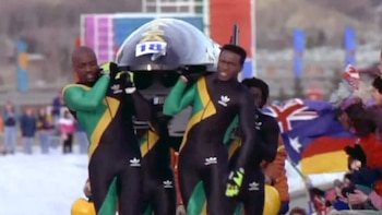 La imagen que inmortalizó la