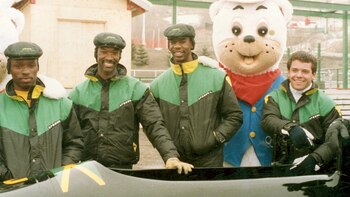 “En general tuvimos buena recepción”,