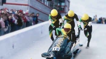 “Solo queríamos salir de la