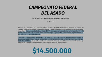Imagen XROZYOESWNCBBAGDCPOCHMZEVQ