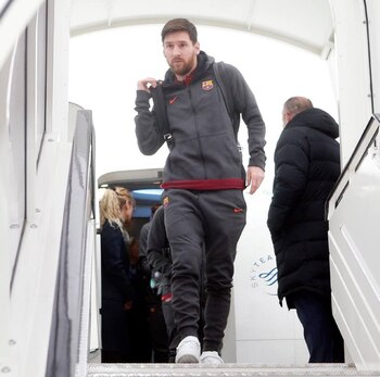 Imagen FZNZID6QCVC5DCZFVR5I5N6YDA