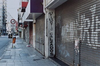 La muestra contará con los