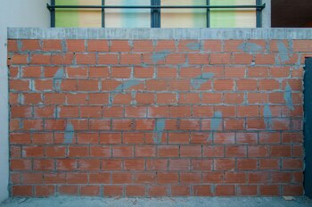 Tapiar Buenos Aires en Acéfala