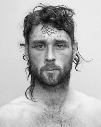 Otter Pig, Austin, TX 2016