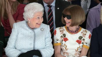 Para el Consejo Británico de