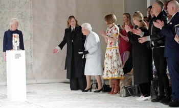 (REUTERS/Yui Mok/Pool)