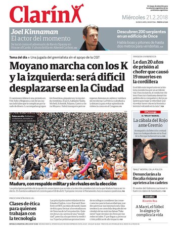 Imagen YMT3PR2E6RBV7AZJ2URMP4FDCY