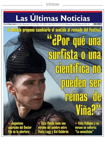 Imagen 634GQ2XJYFBJVIZMGYH6X4IVVY