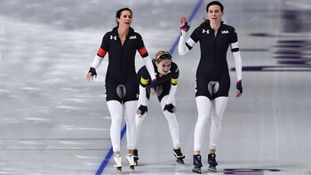 En el uniforme predomina el