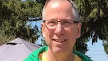 Jeff Murphy, el último muerto