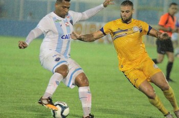 “Algunos tienen problemas con las