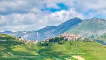 Tiene menos de 200 habitantes