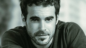 “No opino primero porque no