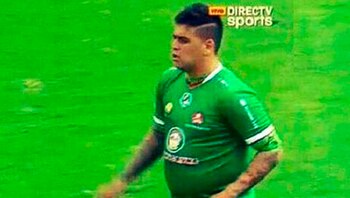 Imagen HZA26O5TRRGWNCZ4DLUXX4O72I