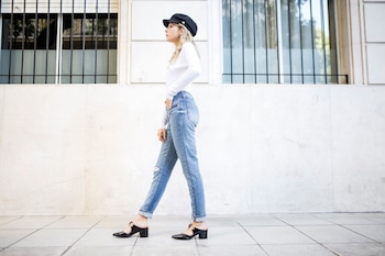 “Uno de los temas que