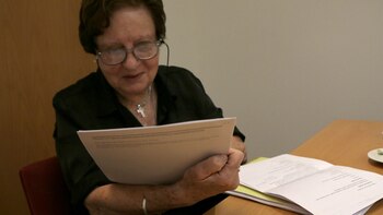 “Este Gobierno tiene que hacer